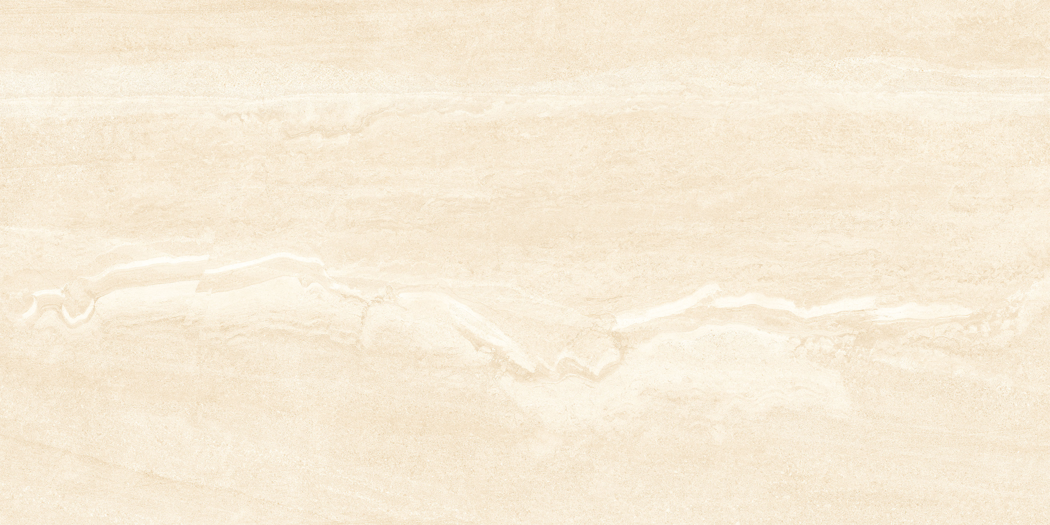 2-jt612007土耳其黄洞石 - - 600*1200 - 最新产品 - 欢迎光临名石