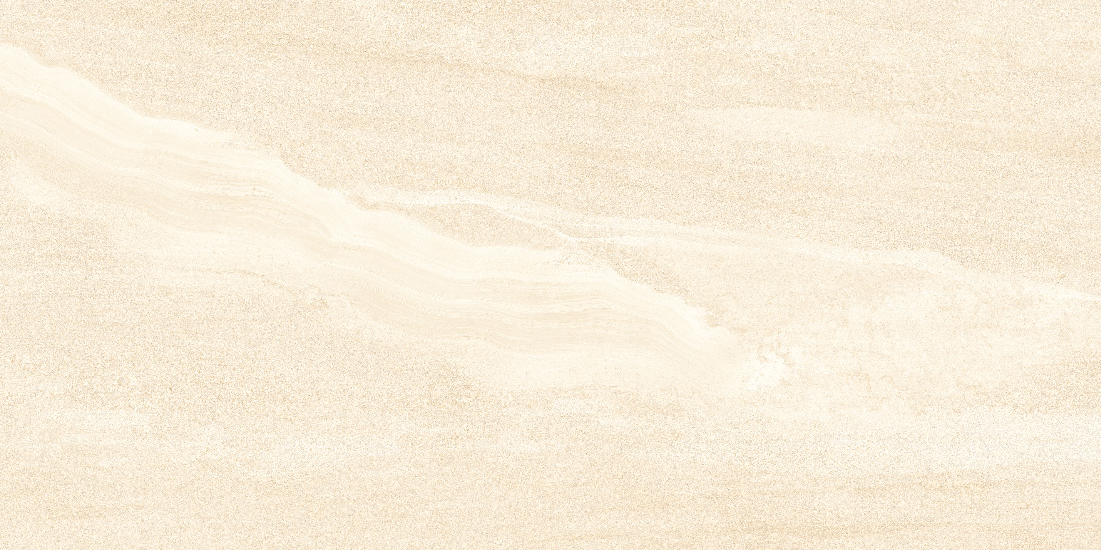 2-jt612007土耳其黄洞石 - 600x1200mm - ↓t6现代砖↓ - 大理石瓷砖