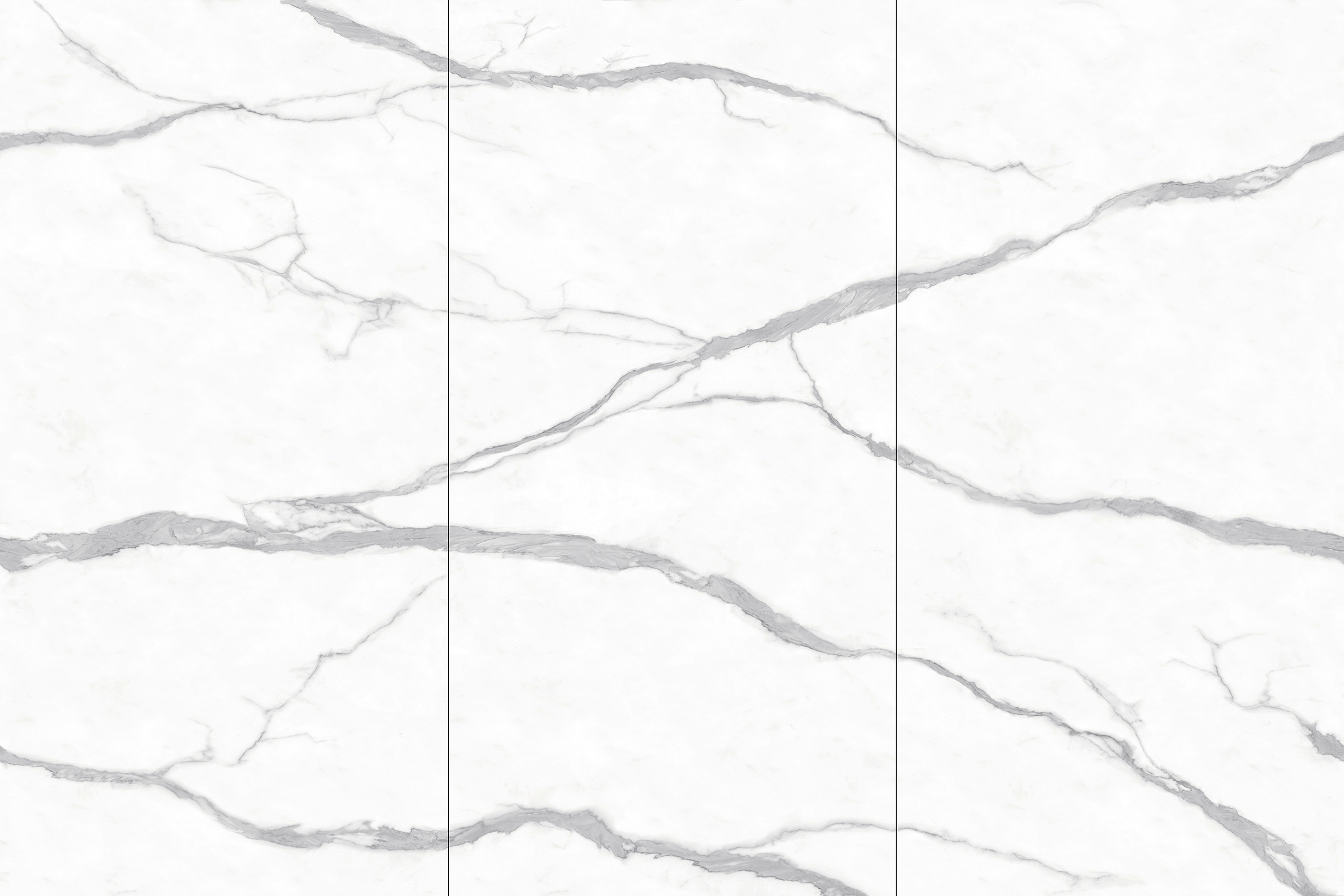 5-kh168011卡拉拉白