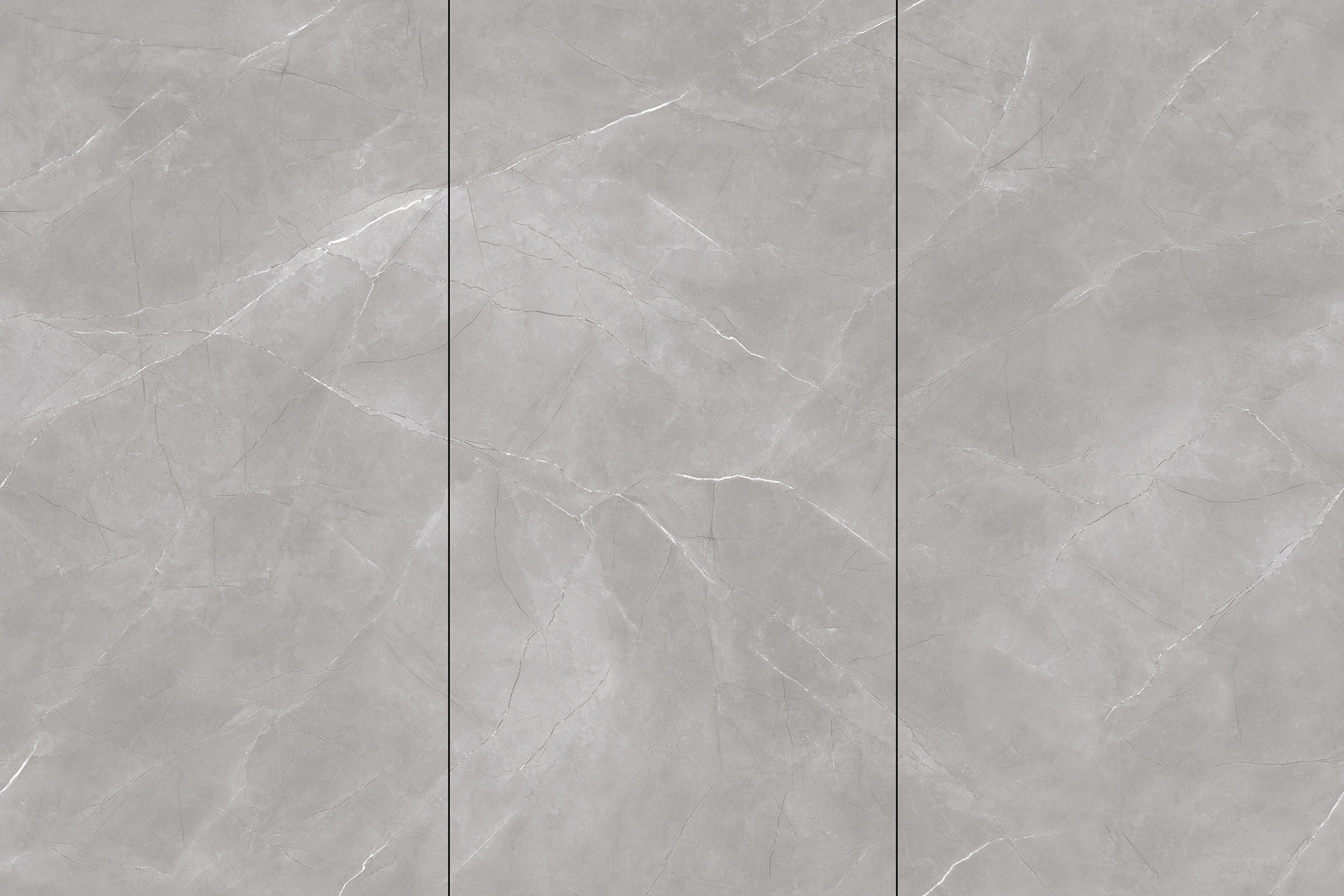 5-kh168006新普佩斯灰