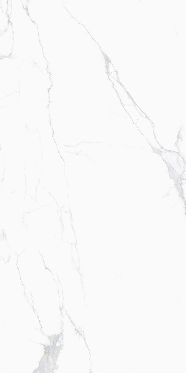 岩板系列 - 大板岩板 - 欢迎光临名石大理石瓷砖官